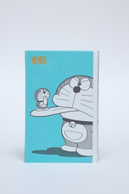 100年ドラえもん 50周年メモリアルエディション 「ドラえもん」全45巻