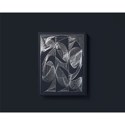 ぐされ【初回限定LIVE盤】(CD+Blu-ray) : ずっと真夜中でいいのに