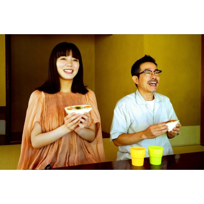 名建築で昼食を DVD-BOX | HMV&BOOKS online - HPBR-1191