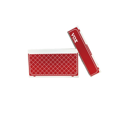 VOX SET 【完全生産限定ボックス】(3Blu-ray) : くるり | HMV&BOOKS