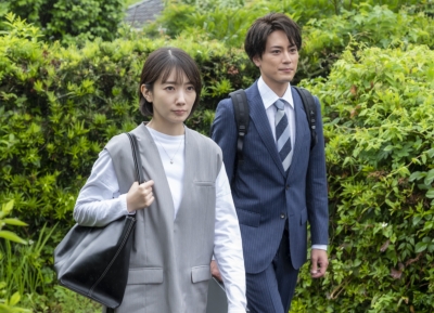 魔法のリノベ DVD BOX | HMV&BOOKS online - EYBF-13961/6