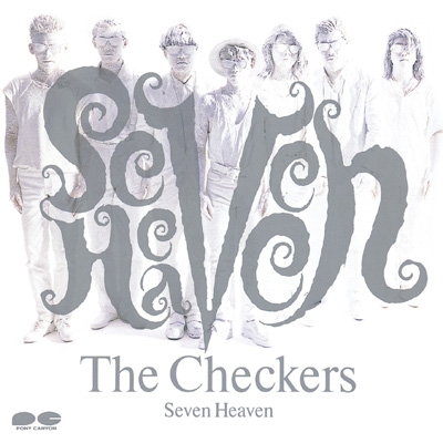 チェッカーズ 40th Anniversary オリジナルアルバム・スペシャルCD-BOX