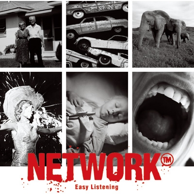 TM NETWORK 40th Anniversary BOX (Blu-ray+2CD) : TM NETWORK
