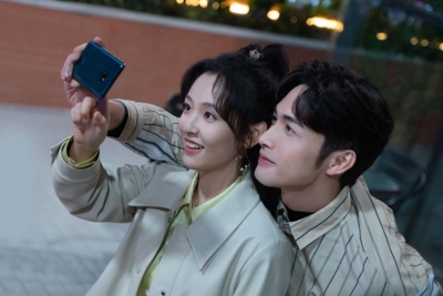 星が繋ぐ初恋～Here We Meet Again～DVD-BOX1（8枚組） | HMV&BOOKS