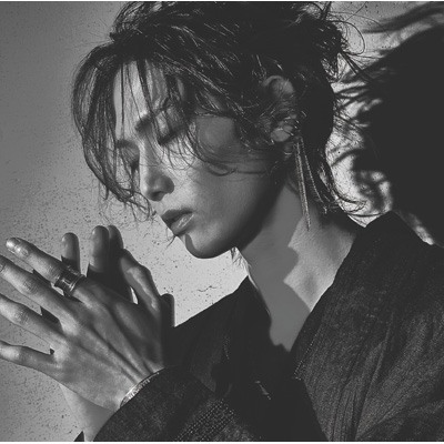 特典付2形態セット》 WATER (ver.A+ver.B) : 水江建太 | HMV&BOOKS