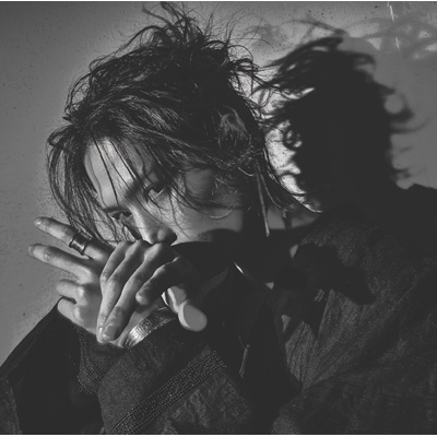 特典付2形態セット》 WATER (ver.A+ver.B) : 水江建太 | HMV&BOOKS