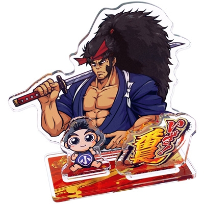 いざ!番長 サウンドトラック -限定盤- | HMV&BOOKS online - DT-35