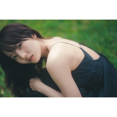 本田真凛1st写真集 MARIN : 本田真凜 | HMV&BOOKS online - 9784065404249