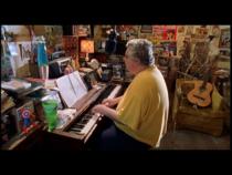 悪魔とダニエル ジョンストン : Daniel Johnston | HMV&BOOKS online