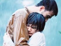 薔薇之恋～薔薇のために～DVD-BOX II | HMV&BOOKS online - OPSD-B090