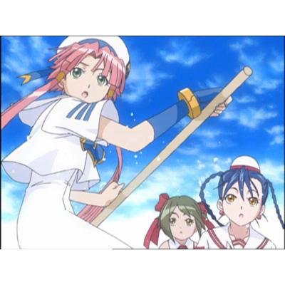 ARIA The ANIMATION DVD-BOX : ARIA (アニメ) | HMV&BOOKS online