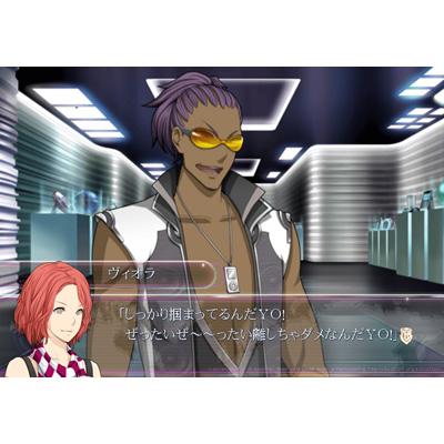 Lucian Bee's Evil Violet : Game Soft (Playstation 2) | HMV&BOOKS