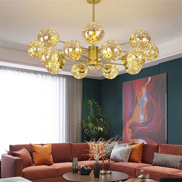 ガラスペンダントライト激安通販 | 高品質 オシャレ 北欧 天井照明