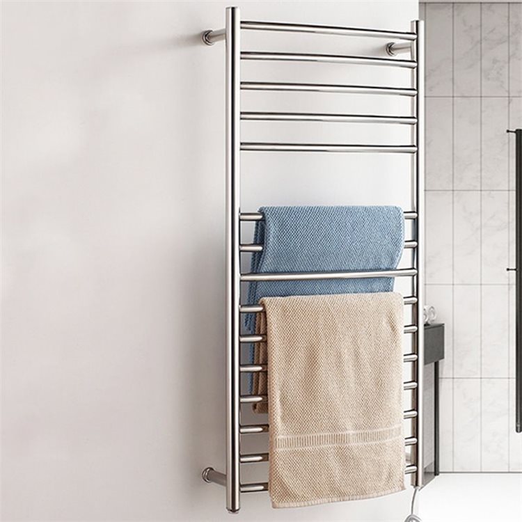 壁掛けタオルウォーマー激安通販 | 人気な高品質タオルヒーター | 節電