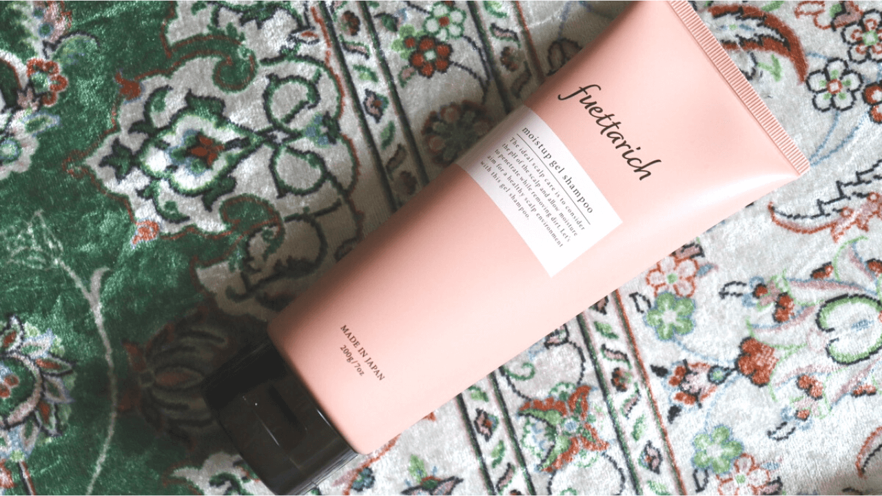 フエッタリッチはドンキ・楽天・Amazonでも買える？市販の販売店舗&最