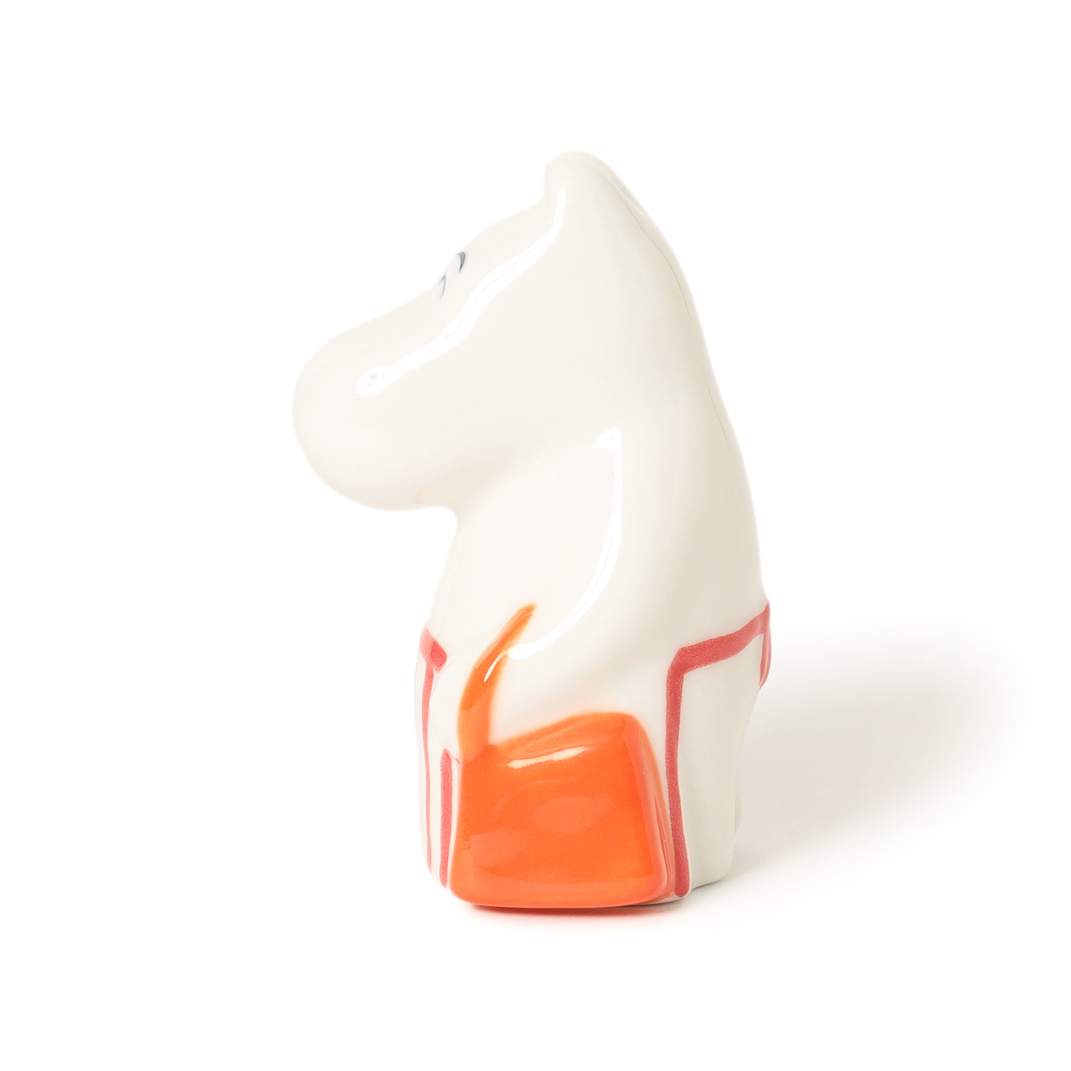 ムーミン80周年記念！世界にひとつだけの〈BEAMS JAPAN〉でしか手に