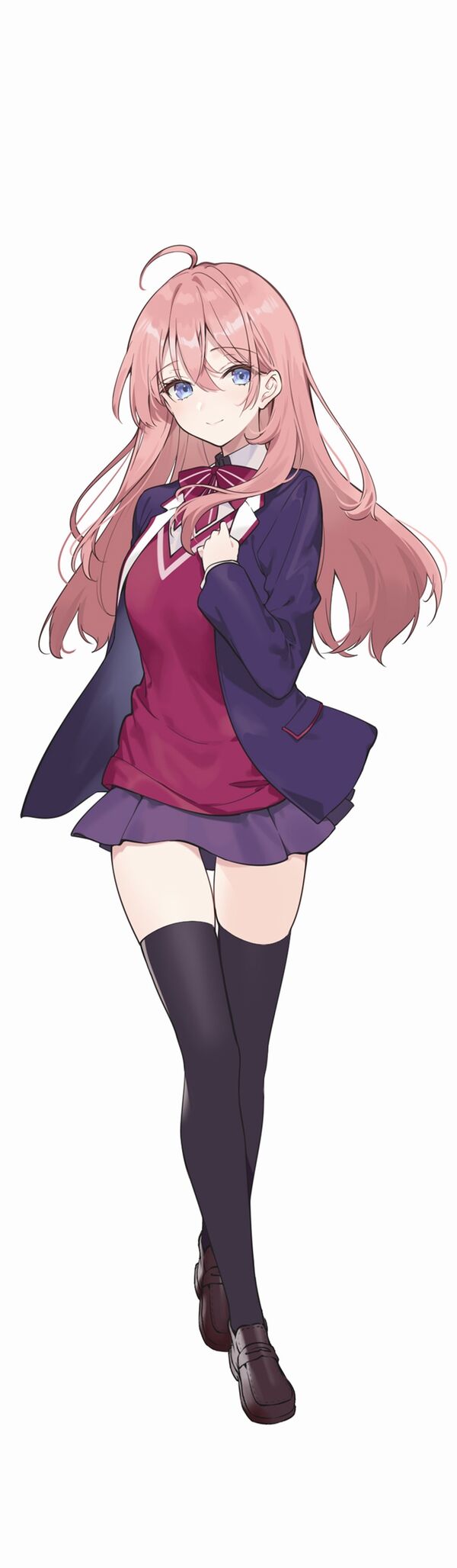 魔女の旅々25 ドラマCD付き特装版＋魔女の旅々 学園物語3 スペシャル