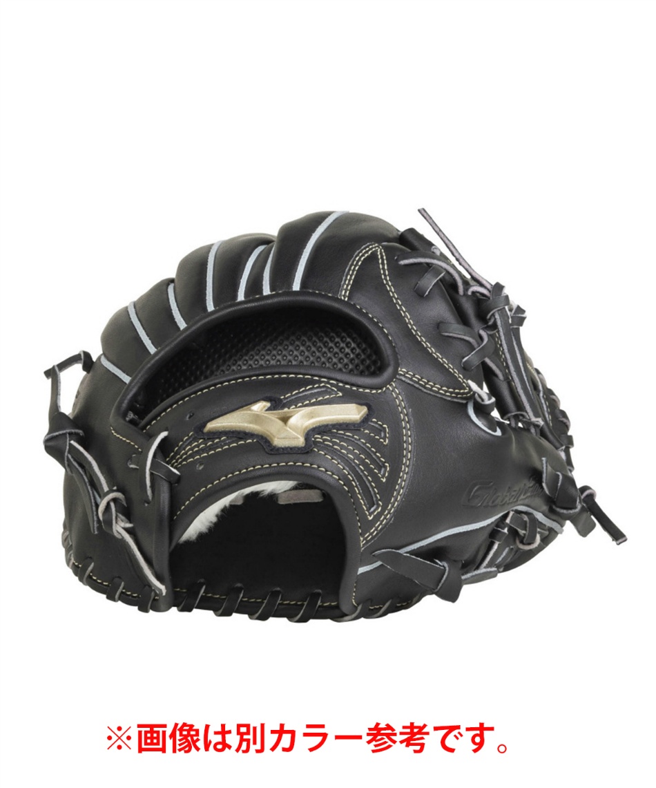 ミズノ(MIZUNO) ソフトボールグローブ ソフトボール用 グローバル