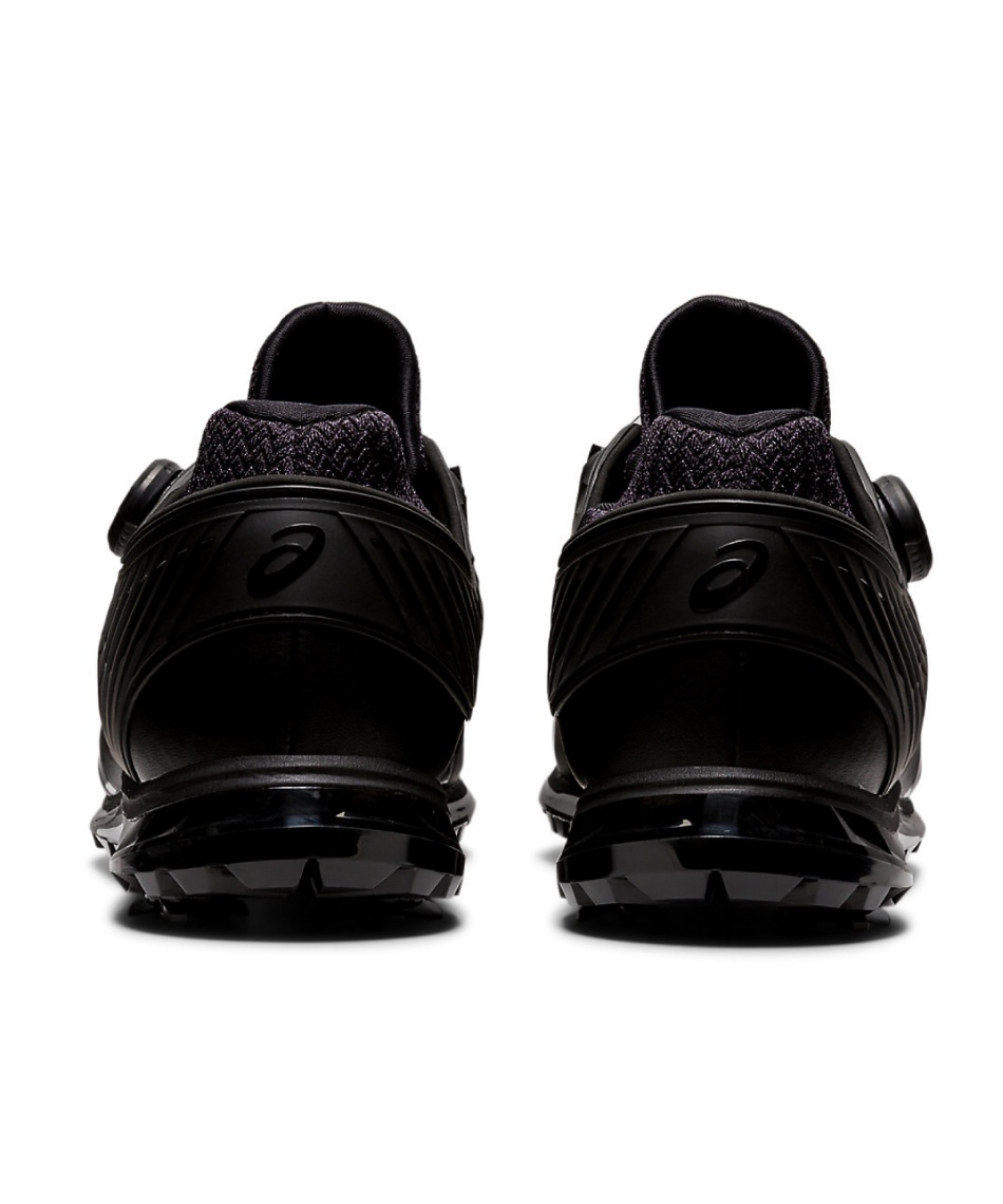 アシックス(asics) ゴルフシューズ ソフトスパイク ゲルエースプロ5