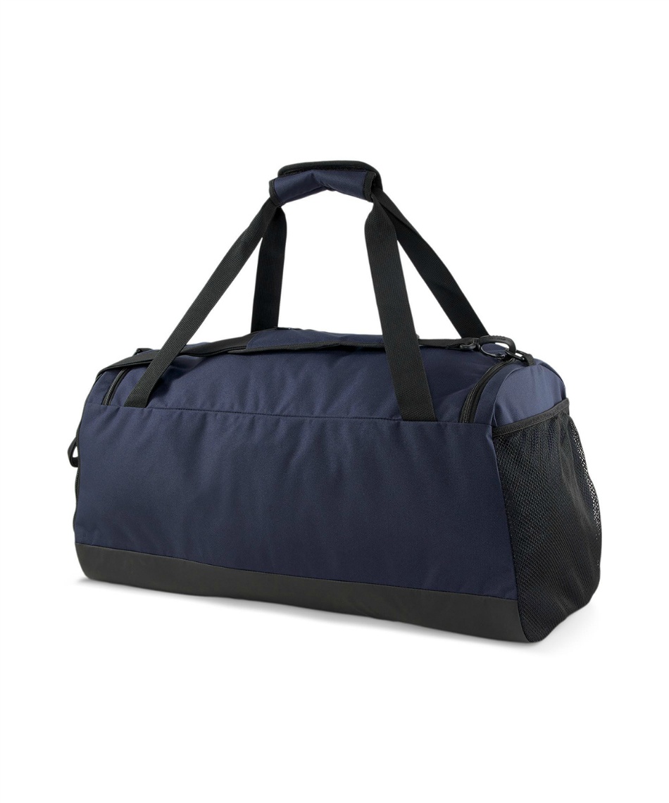ダッフルバッグ チャレンジャー ダッフルバッグM 079531-02 | スポーツ
