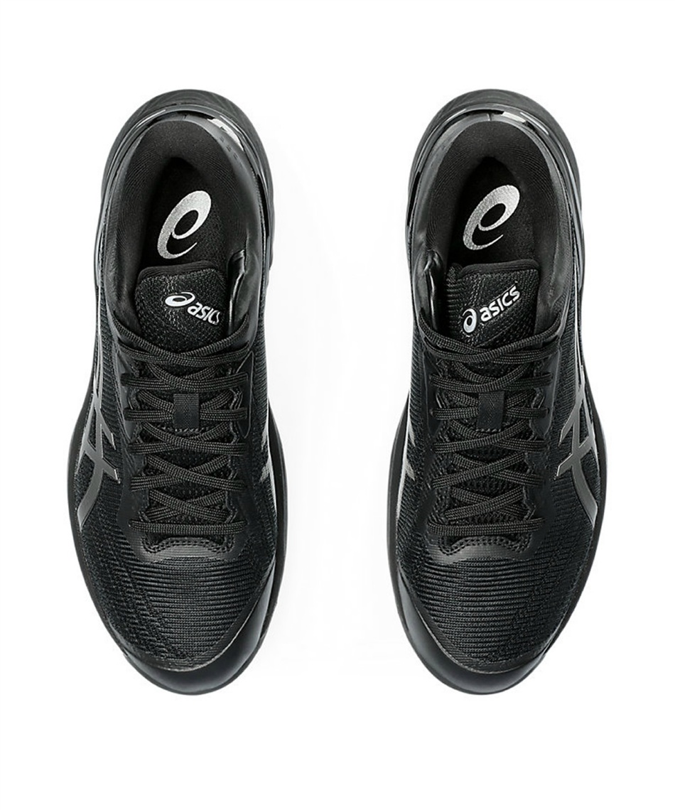 アシックス(asics) バスケットシューズ GELBURST 28 ゲルバースト28