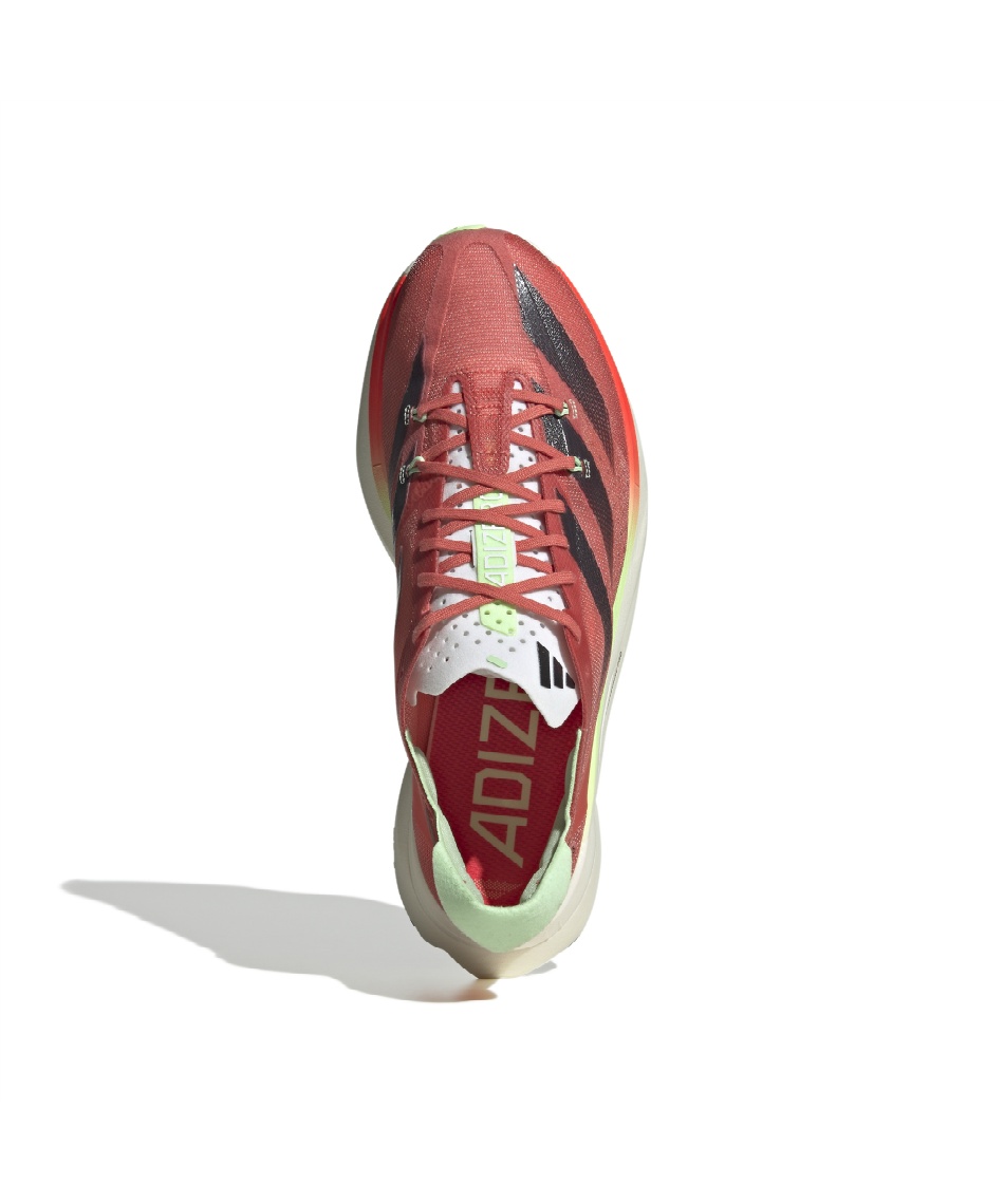 ランニングシューズアディゼロ アディオス プロ 3 ADIZERO ADIOS PRO