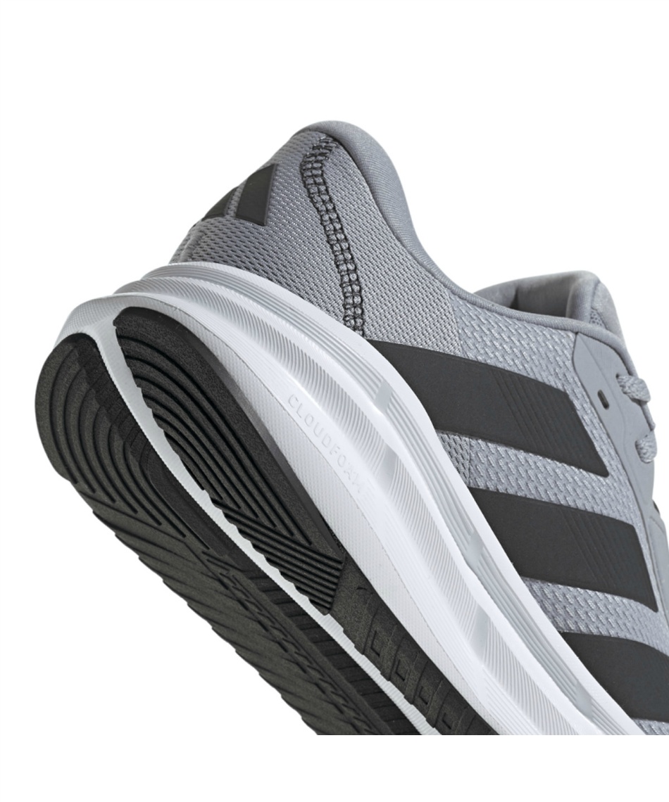 ランニングシューズ GLX 7 ランニング GLX 7 Running ID8754 NKX11