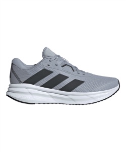 ランニングシューズ GLX 7 ランニング GLX 7 Running ID8754 NKX11