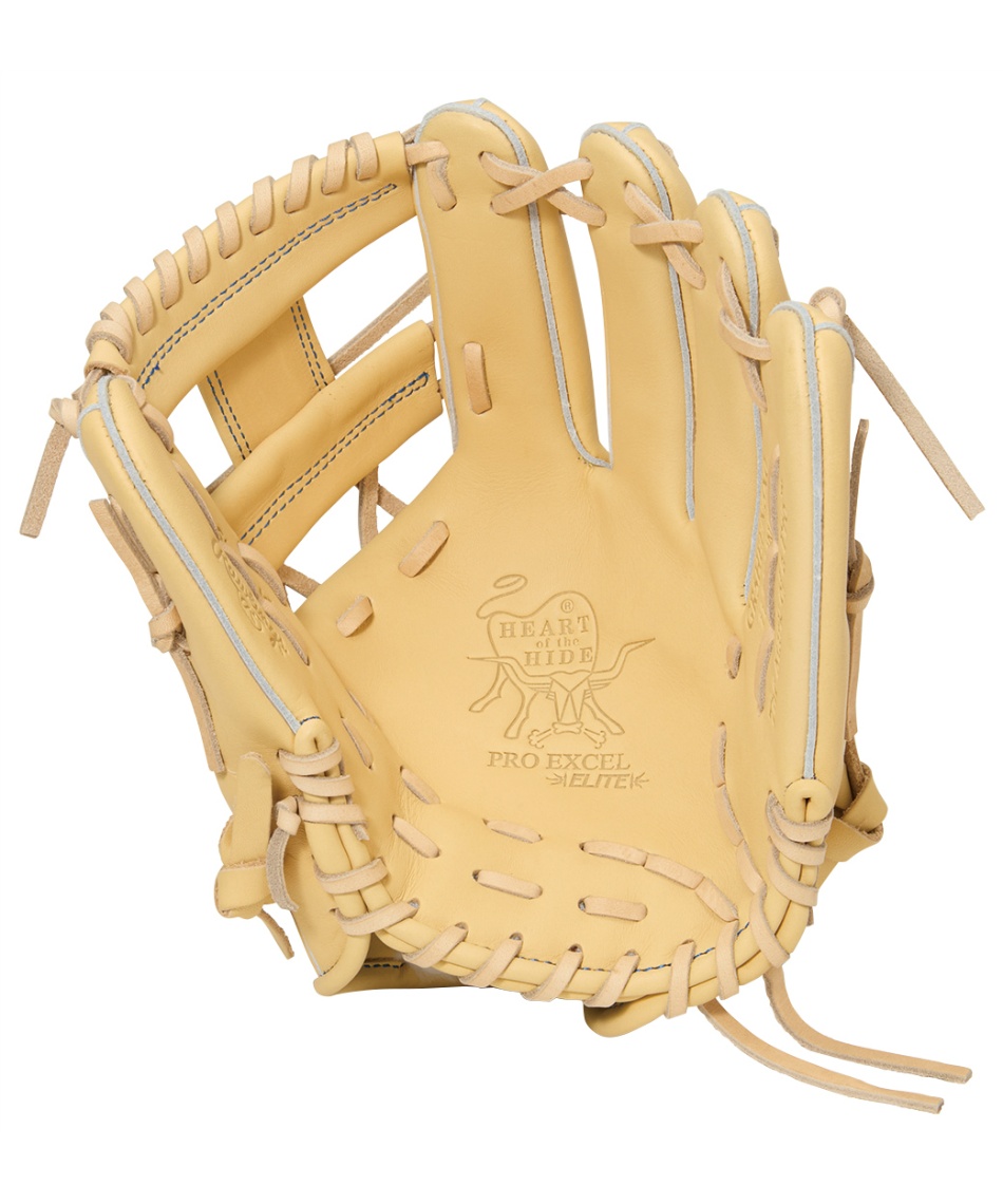 ローリングス(Rawlings) 野球 一般軟式グローブ 内野手 軟式 プロ