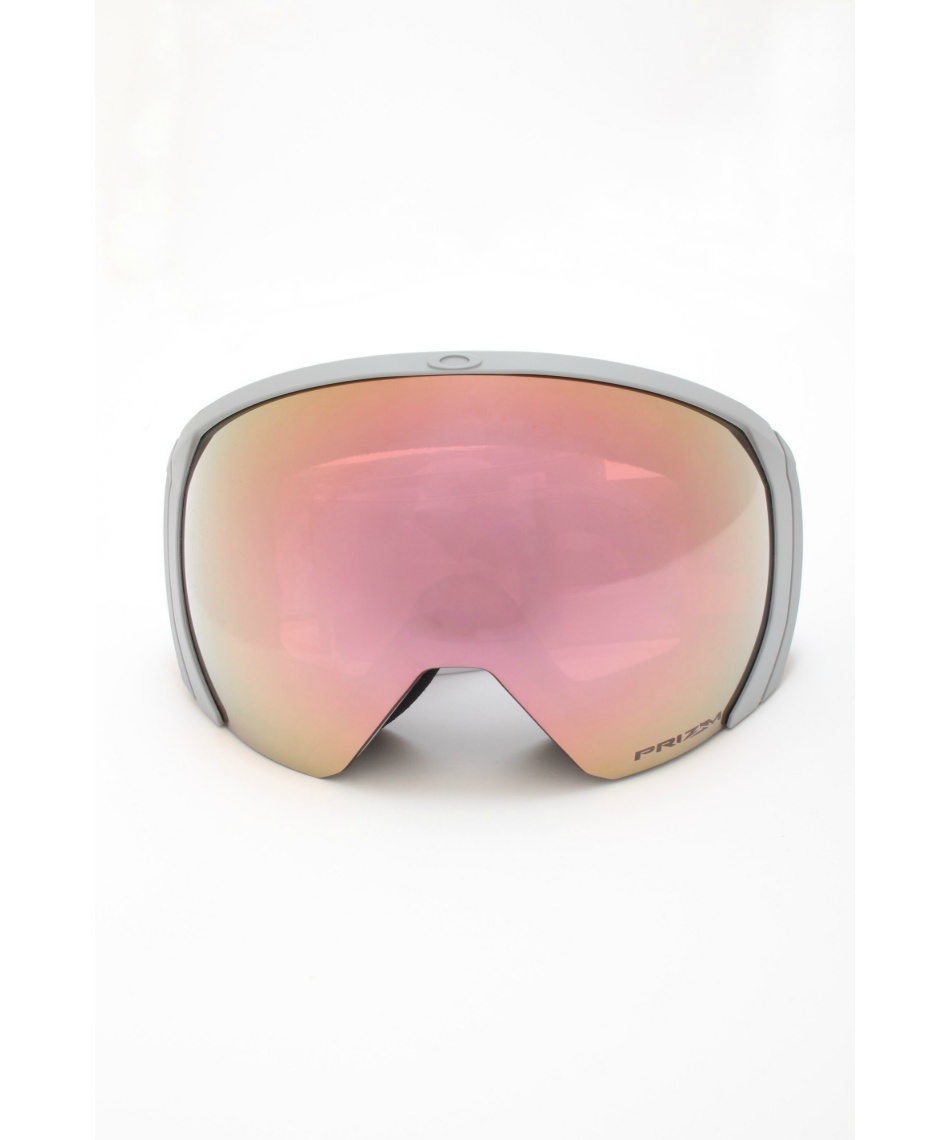 オークリー(OAKLEY) スキー スノーボードゴーグル ユニバーサル