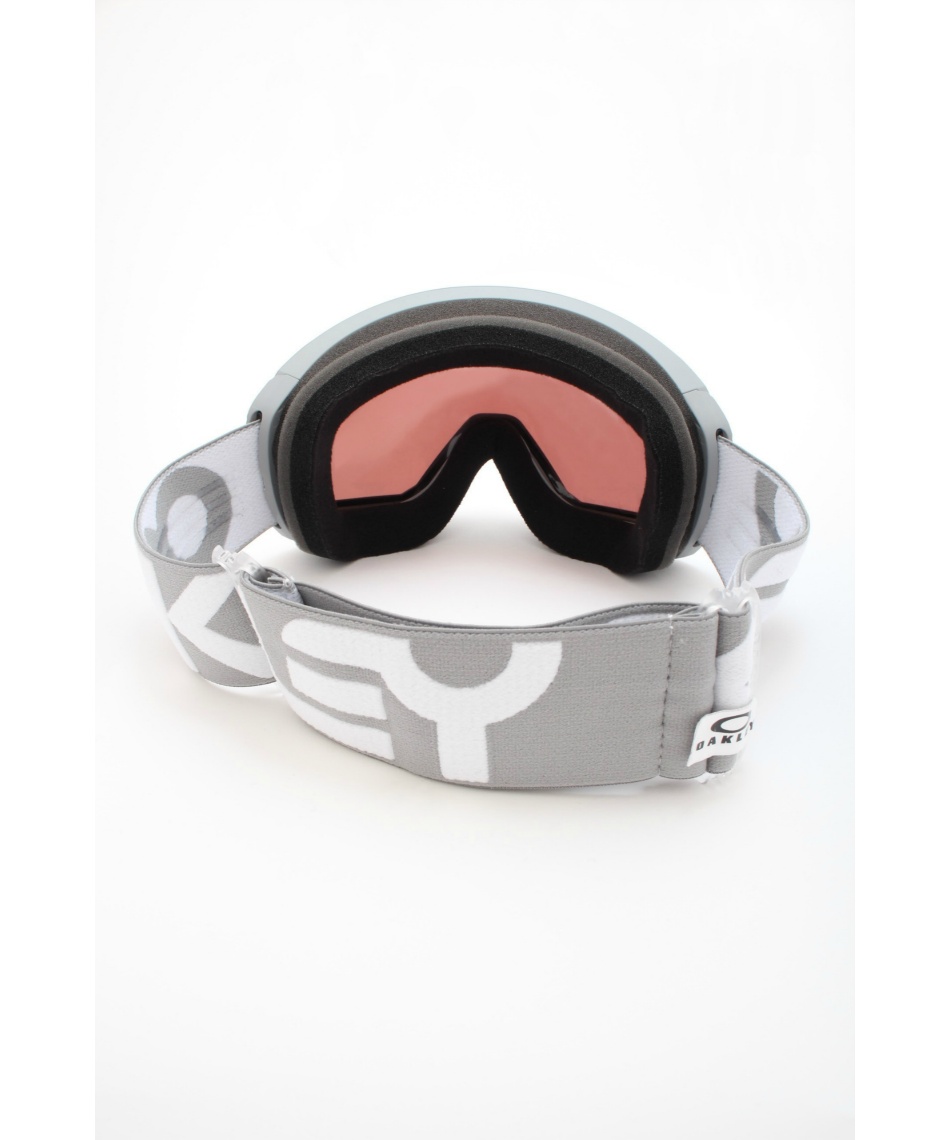 オークリー(OAKLEY) スキー スノーボードゴーグル ユニバーサル