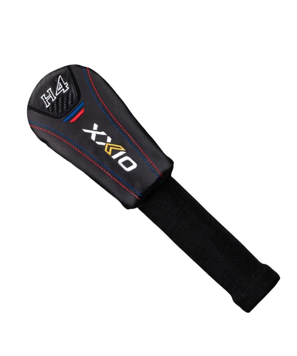 ユーティリティ XXIO13 ゼクシオ13 ハイブリッド XXIO 2024 HB UT