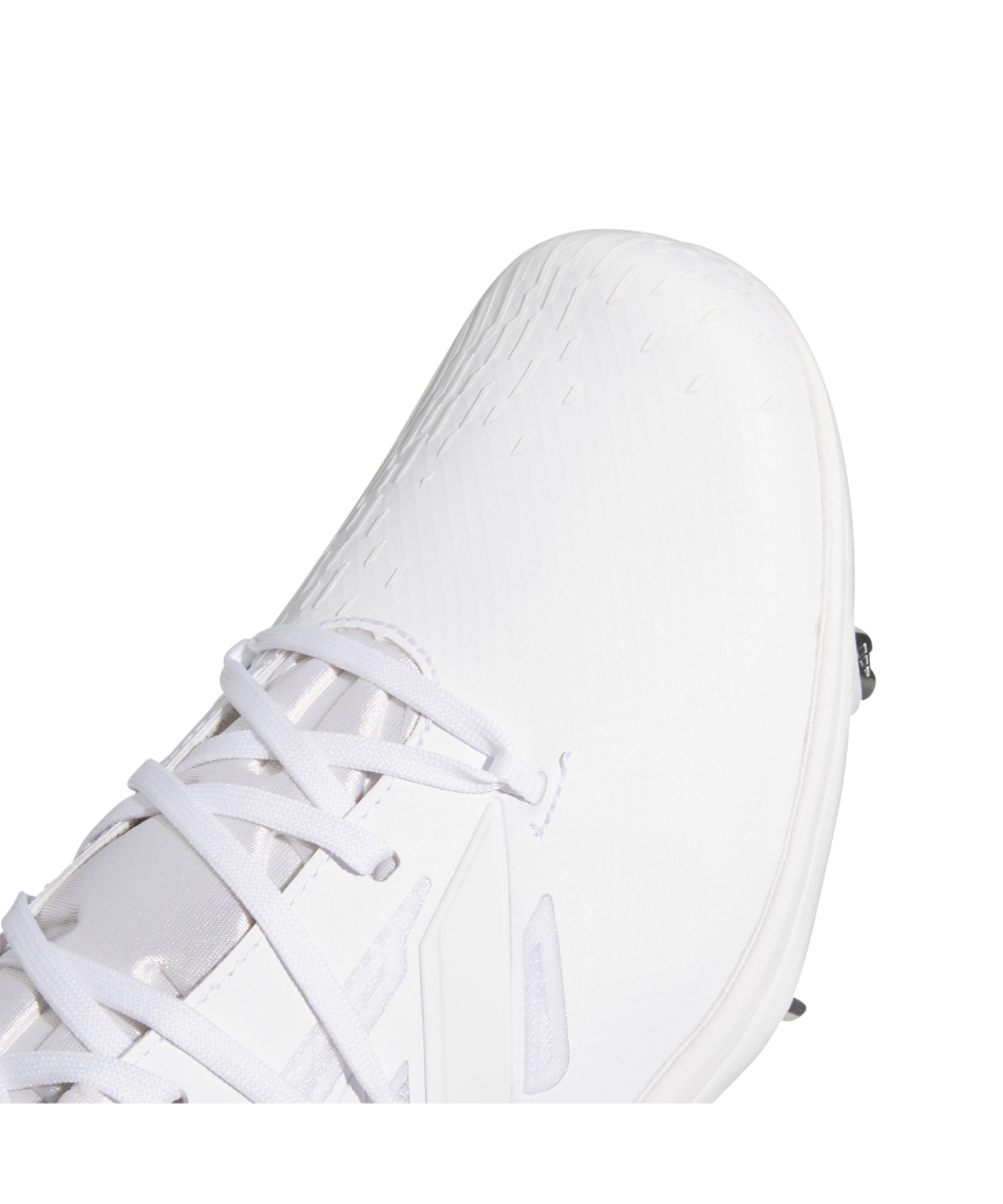 野球 金歯スパイクアディゼロ アフターバーナー 9 スパイク Adizero