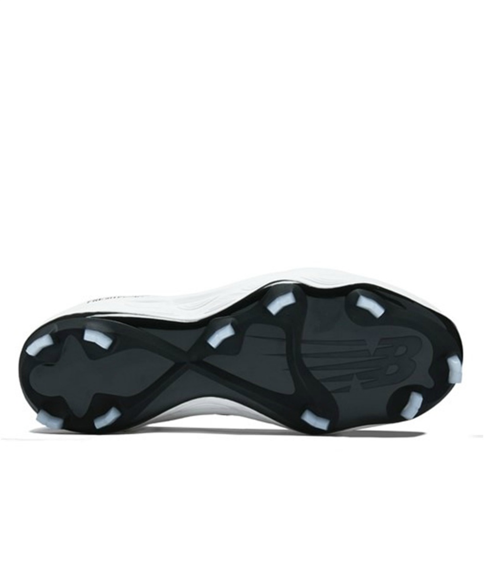 ニューバランス(new balance) 野球 スパイク 3000 v7 PU Molded K7