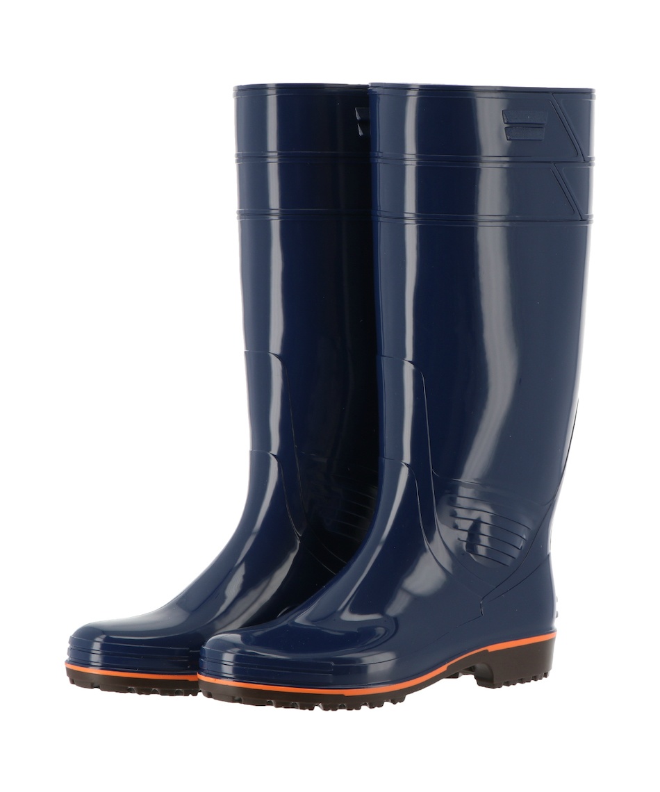 長靴 ザクタス Z-01 | スポーツ用品ならヒマラヤオンラインストア【公式】