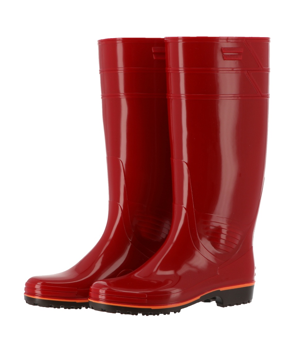 長靴 ザクタス Z-01 | スポーツ用品ならヒマラヤオンラインストア【公式】