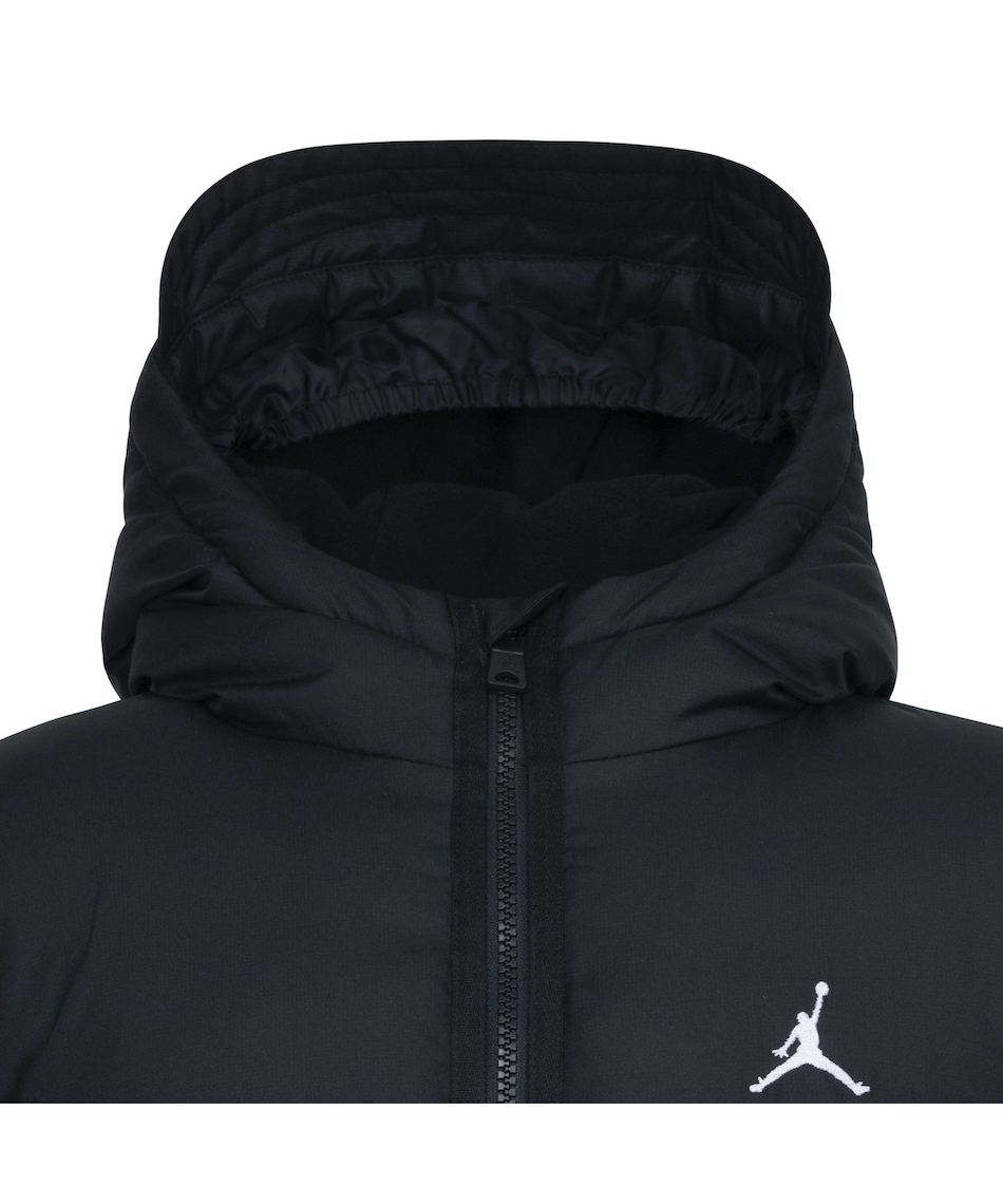 ジョーダン(JORDAN) ダウンジャケット FAUX DOWN JACKET 95D133-GAE