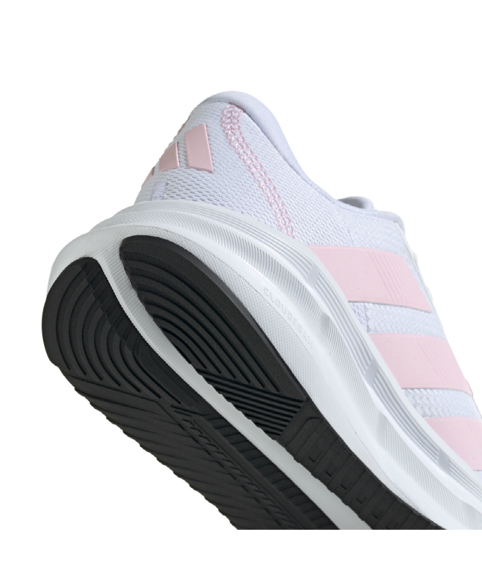 ランニングシューズ GLX 7 ランニング GLX 7 Running ID8762 NKX12