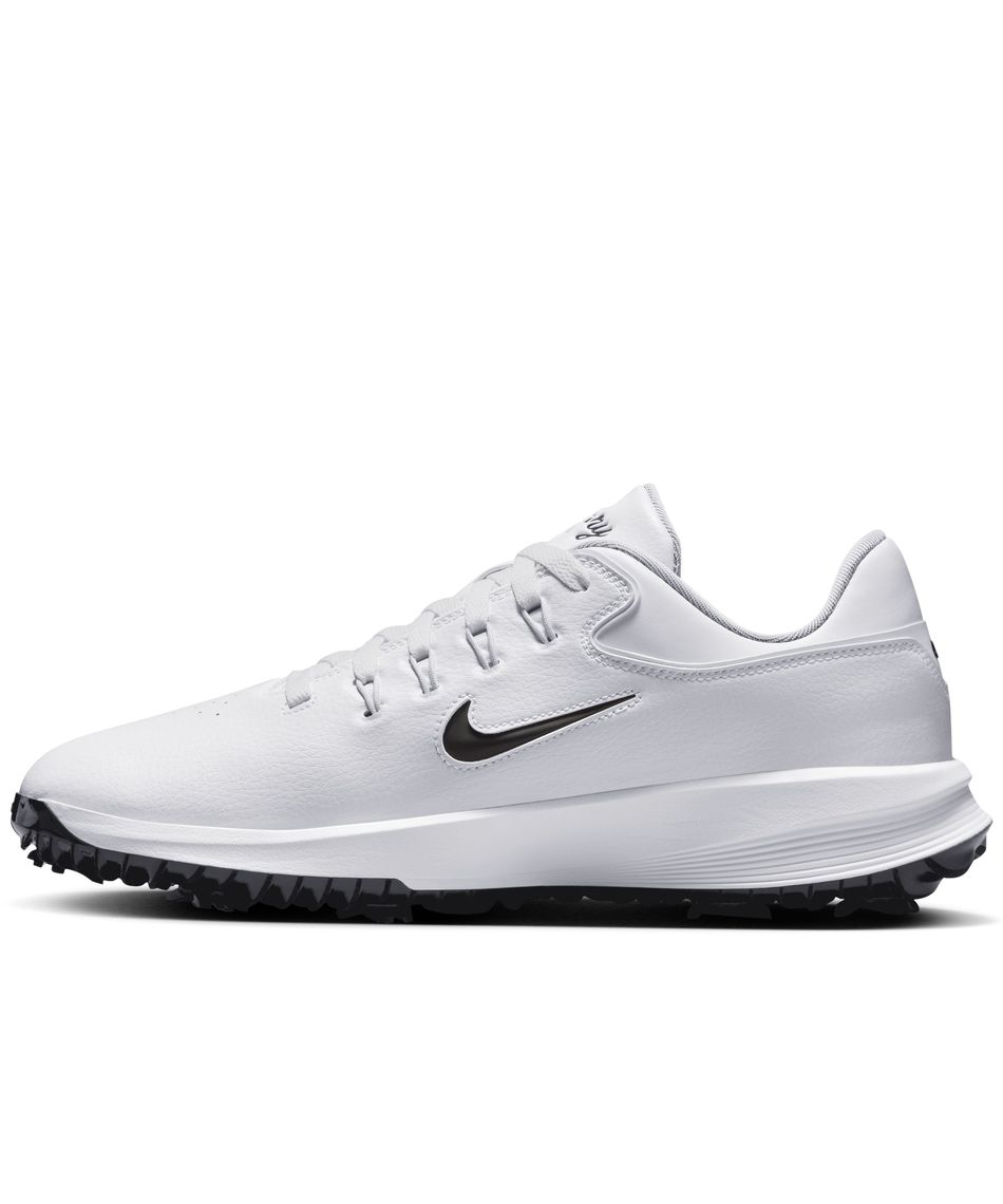 ナイキ(NIKE) ゴルフシューズ ソフトスパイク 25SU VICTORY PRO 4 W