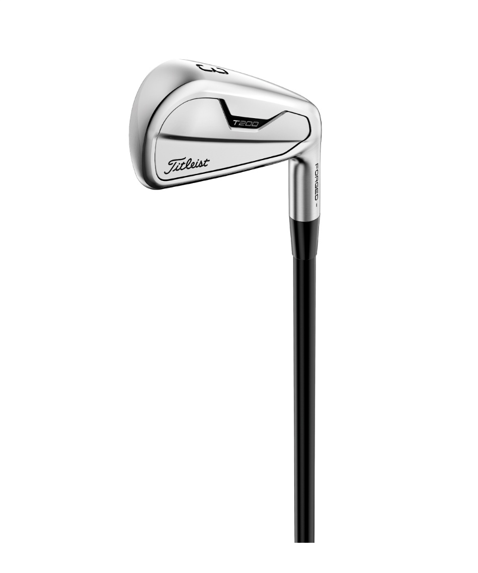 タイトリスト(Titleist) ゴルフクラブ ユーティリティ T200