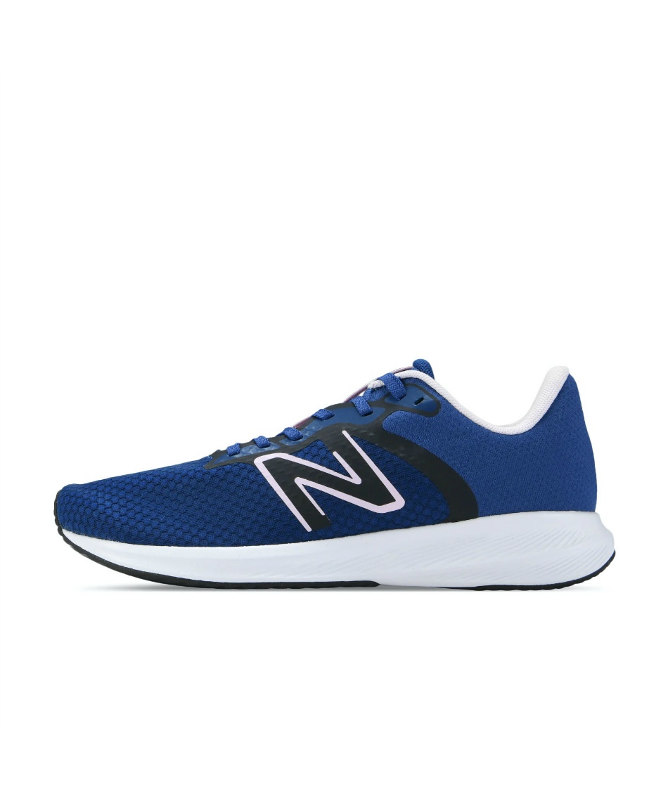 ニューバランス(new balance) ランニングシューズ 413 v2 W413CP2 D