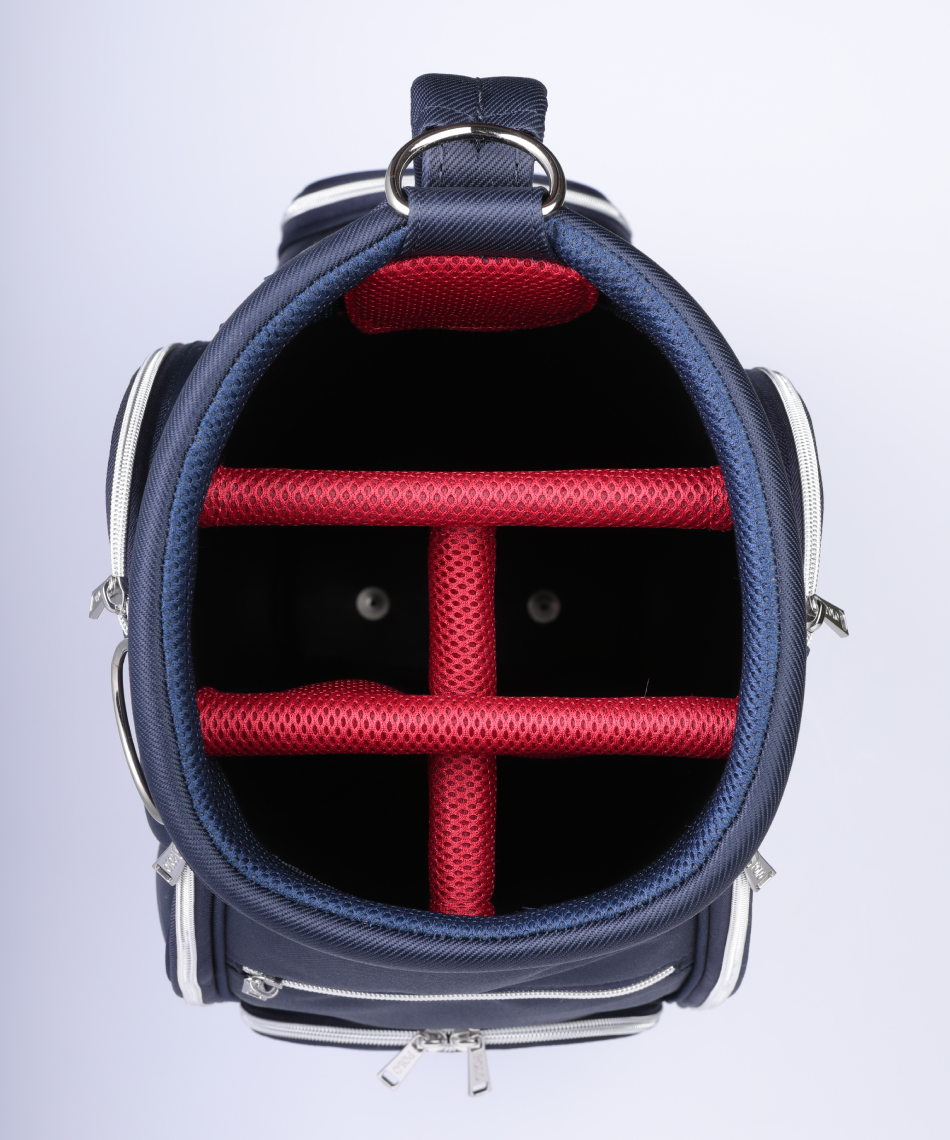 ポロ ラルフローレン POLO RALPH LAUREN キャディバッグ CB RLC107