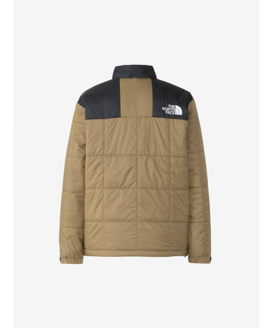 ザ・ノース・フェイス(THE NORTH FACE) スキーウェア ジャケット