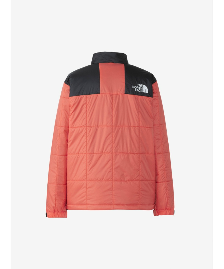 ザ・ノース・フェイス(THE NORTH FACE) スキーウェア ジャケット