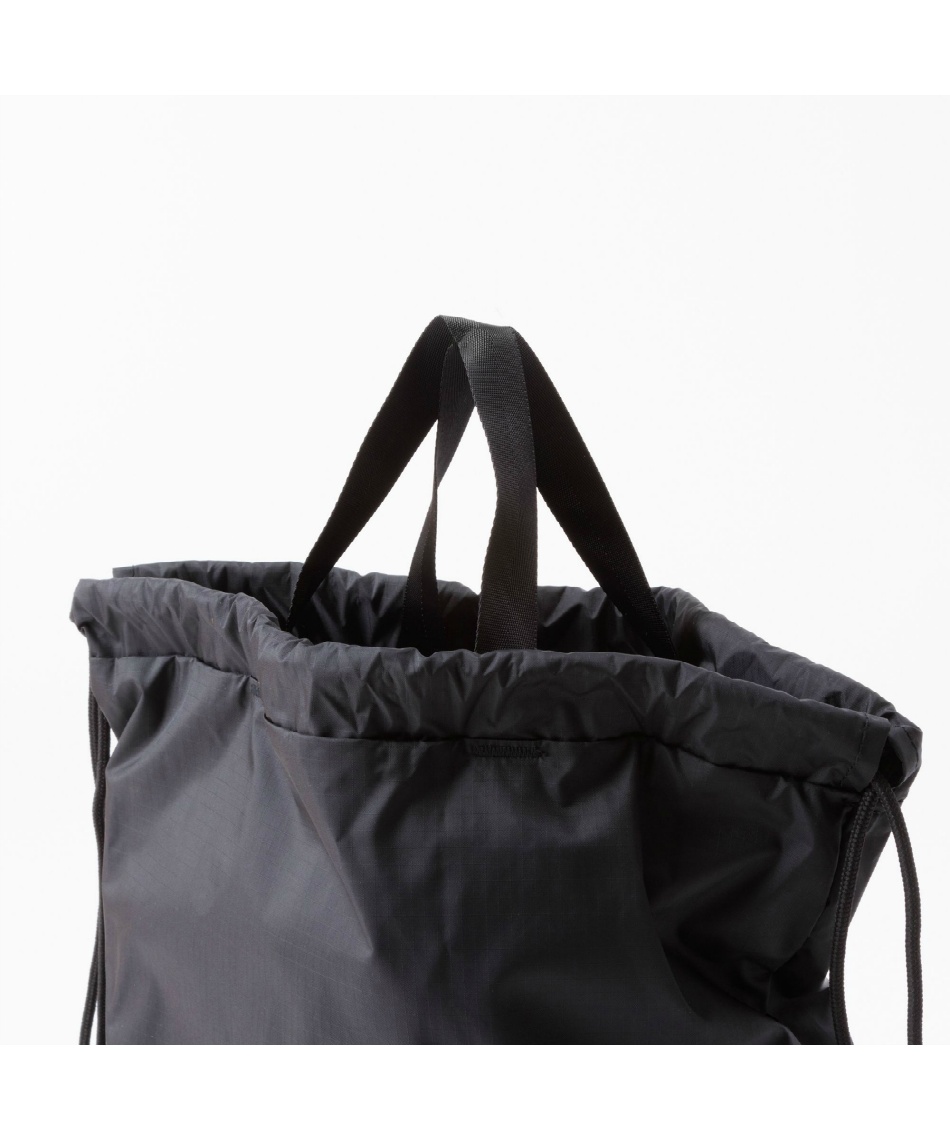 ザ・ノース・フェイス(THE NORTH FACE) ナップサック ピーエフサック