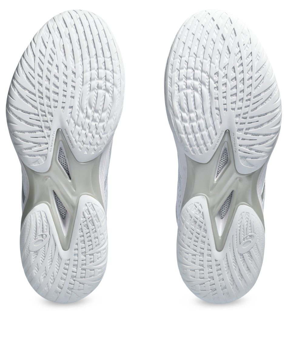 バスケットシューズ ゲルフープV16 GELHOOP V16 レギュラータイプ 2E