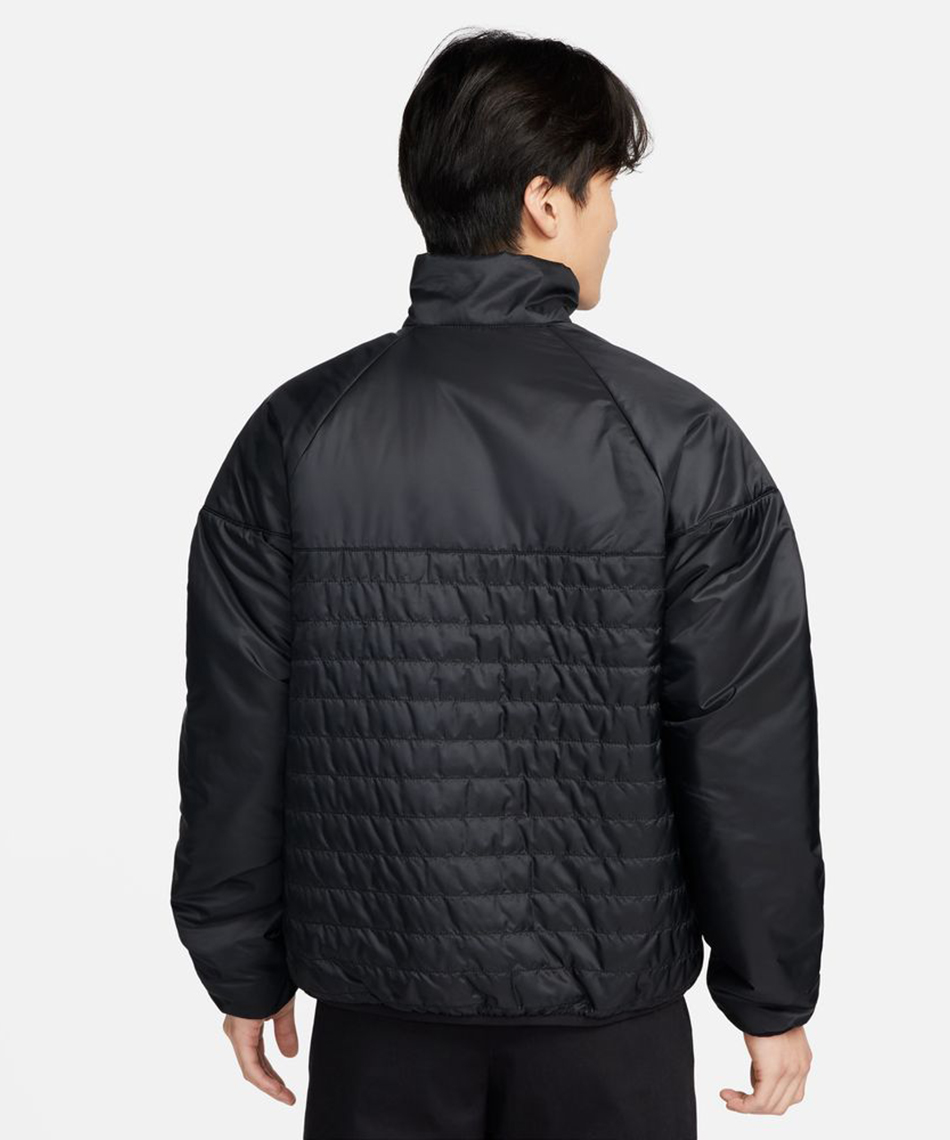 ジャケット TF WR SF MDWパファーJKT FB8196-010