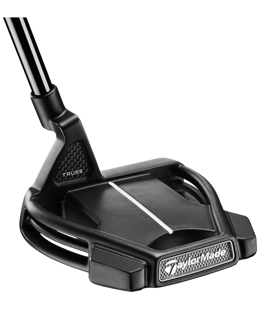 テーラーメイド(TaylorMade) ゴルフクラブ パター スパイダー ツアー