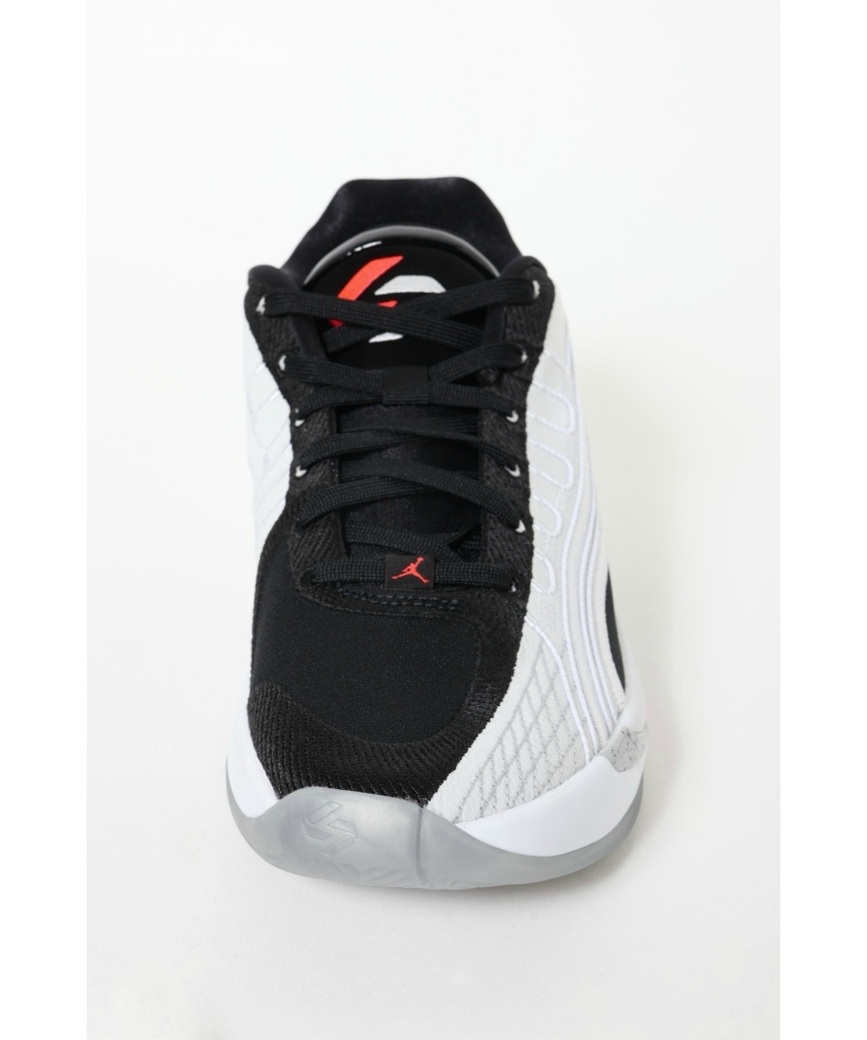 バスケットシューズ メンズ レディース ルカ 4 PF White Cement