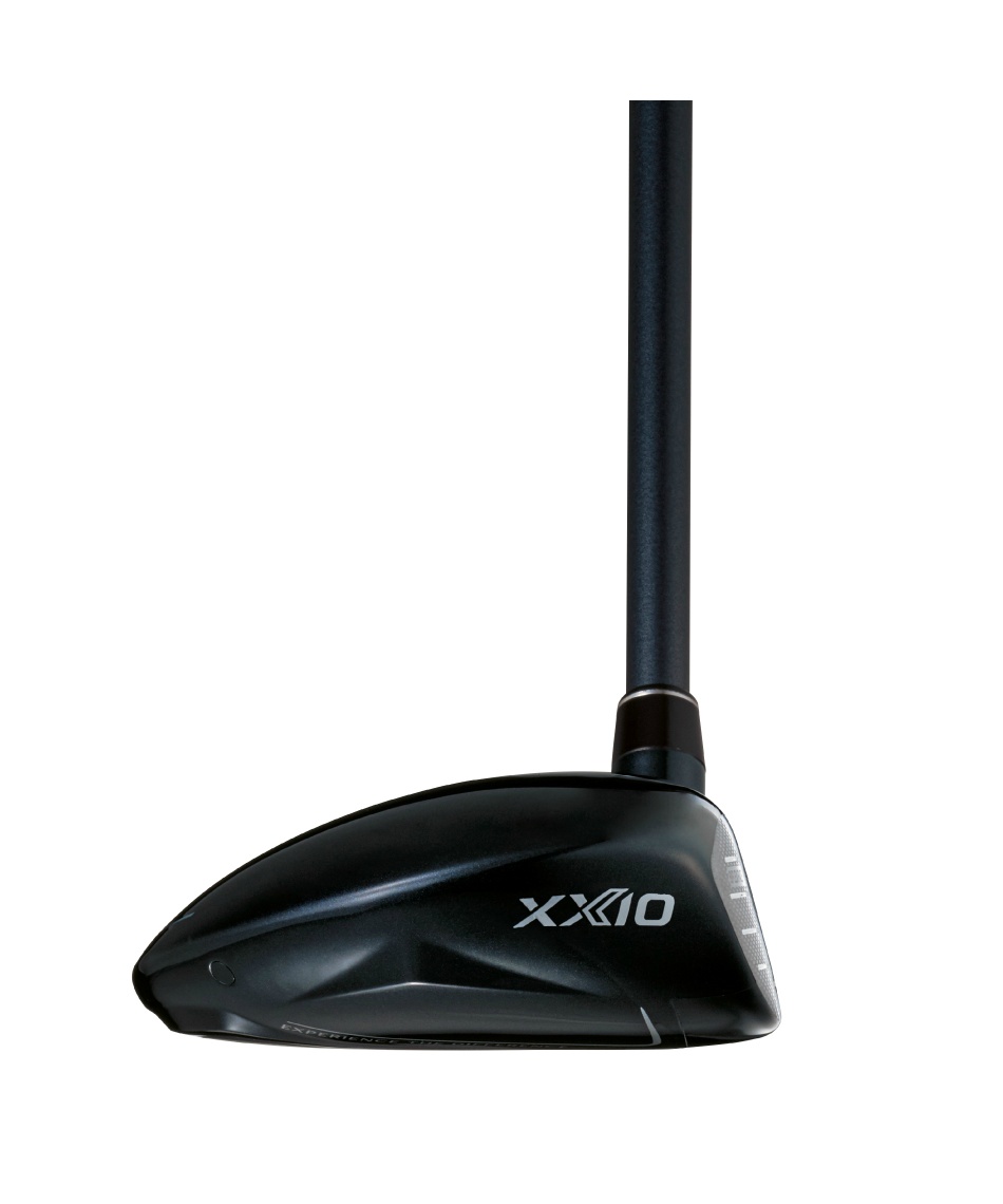 ゼクシオ(XXIO) ゴルフクラブ フェアウェイウッド ゼクシオ14 MP1400